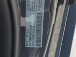 2026 Ram 1500 Crew Cab 4x4 Pickup for sale #R60235 - photo 44