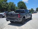 2026 Ram 1500 Crew Cab 4x4 Pickup for sale #R60235 - photo 5
