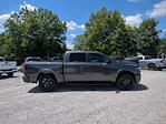 2026 Ram 1500 Crew Cab 4x4 Pickup for sale #R60235 - photo 6