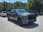 2026 Ram 1500 Crew Cab 4x4 Pickup for sale #R60235 - photo 7