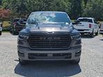 2026 Ram 1500 Crew Cab 4x4 Pickup for sale #R60235 - photo 8