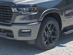 2026 Ram 1500 Crew Cab 4x4 Pickup for sale #R60235 - photo 9
