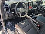 New 2026 Ram 1500 Laramie Crew Cab 4x4 Pickup for sale #R60236 - photo 12