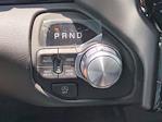 New 2026 Ram 1500 Laramie Crew Cab 4x4 Pickup for sale #R60236 - photo 18