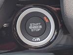 New 2026 Ram 1500 Laramie Crew Cab 4x4 Pickup for sale #R60236 - photo 19