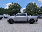 New 2026 Ram 1500 Laramie Crew Cab 4x4 Pickup for sale #R60236 - photo 3
