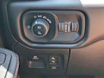 New 2026 Ram 1500 Laramie Crew Cab 4x4 Pickup for sale #R60236 - photo 20