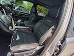 New 2026 Ram 1500 Laramie Crew Cab 4x4 Pickup for sale #R60236 - photo 21