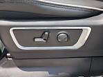 New 2026 Ram 1500 Laramie Crew Cab 4x4 Pickup for sale #R60236 - photo 22