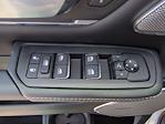 New 2026 Ram 1500 Laramie Crew Cab 4x4 Pickup for sale #R60236 - photo 24