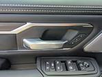 New 2026 Ram 1500 Laramie Crew Cab 4x4 Pickup for sale #R60236 - photo 25