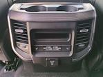 New 2026 Ram 1500 Laramie Crew Cab 4x4 Pickup for sale #R60236 - photo 27