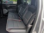 New 2026 Ram 1500 Laramie Crew Cab 4x4 Pickup for sale #R60236 - photo 30