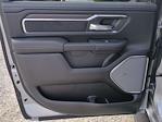 New 2026 Ram 1500 Laramie Crew Cab 4x4 Pickup for sale #R60236 - photo 31