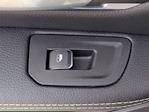 New 2026 Ram 1500 Laramie Crew Cab 4x4 Pickup for sale #R60236 - photo 32
