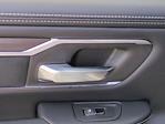 New 2026 Ram 1500 Laramie Crew Cab 4x4 Pickup for sale #R60236 - photo 33