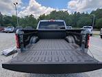 New 2026 Ram 1500 Laramie Crew Cab 4x4 Pickup for sale #R60236 - photo 35