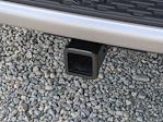 New 2026 Ram 1500 Laramie Crew Cab 4x4 Pickup for sale #R60236 - photo 36
