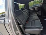 New 2026 Ram 1500 Laramie Crew Cab 4x4 Pickup for sale #R60236 - photo 37