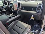 New 2026 Ram 1500 Laramie Crew Cab 4x4 Pickup for sale #R60236 - photo 38