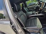 New 2026 Ram 1500 Laramie Crew Cab 4x4 Pickup for sale #R60236 - photo 39