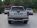 New 2026 Ram 1500 Laramie Crew Cab 4x4 Pickup for sale #R60236 - photo 4