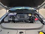 New 2026 Ram 1500 Laramie Crew Cab 4x4 Pickup for sale #R60236 - photo 40