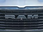 New 2026 Ram 1500 Laramie Crew Cab 4x4 Pickup for sale #R60236 - photo 41