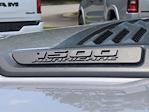 New 2026 Ram 1500 Laramie Crew Cab 4x4 Pickup for sale #R60236 - photo 42