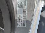 New 2026 Ram 1500 Laramie Crew Cab 4x4 Pickup for sale #R60236 - photo 43