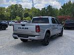 New 2026 Ram 1500 Laramie Crew Cab 4x4 Pickup for sale #R60236 - photo 5