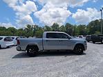 New 2026 Ram 1500 Laramie Crew Cab 4x4 Pickup for sale #R60236 - photo 6