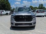 New 2026 Ram 1500 Laramie Crew Cab 4x4 Pickup for sale #R60236 - photo 8