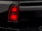 2026 Ram 1500 Crew Cab 4x4 Pickup for sale #R60237 - photo 12