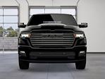 2026 Ram 1500 Crew Cab 4x4 Pickup for sale #R60237 - photo 3