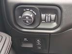 2026 Ram 1500 Crew Cab 4WD Pickup for sale #R60237 - photo 21