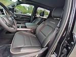 2026 Ram 1500 Crew Cab 4WD Pickup for sale #R60237 - photo 22