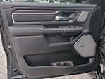 2026 Ram 1500 Crew Cab 4WD Pickup for sale #R60237 - photo 24