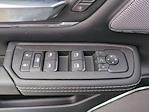 2026 Ram 1500 Crew Cab 4WD Pickup for sale #R60237 - photo 25