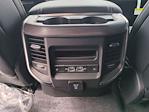 2026 Ram 1500 Crew Cab 4WD Pickup for sale #R60237 - photo 28