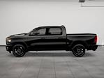 2026 Ram 1500 Crew Cab 4x4 Pickup for sale #R60237 - photo 4