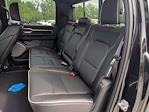 2026 Ram 1500 Crew Cab 4WD Pickup for sale #R60237 - photo 31