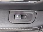 2026 Ram 1500 Crew Cab 4WD Pickup for sale #R60237 - photo 33