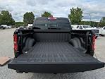 2026 Ram 1500 Crew Cab 4WD Pickup for sale #R60237 - photo 36