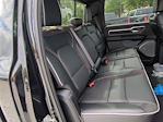 2026 Ram 1500 Crew Cab 4WD Pickup for sale #R60237 - photo 38