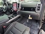 2026 Ram 1500 Crew Cab 4WD Pickup for sale #R60237 - photo 39