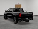2026 Ram 1500 Crew Cab 4x4 Pickup for sale #R60237 - photo 2