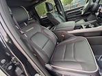 2026 Ram 1500 Crew Cab 4WD Pickup for sale #R60237 - photo 40