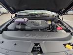 2026 Ram 1500 Crew Cab 4WD Pickup for sale #R60237 - photo 41