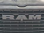 2026 Ram 1500 Crew Cab 4WD Pickup for sale #R60237 - photo 42